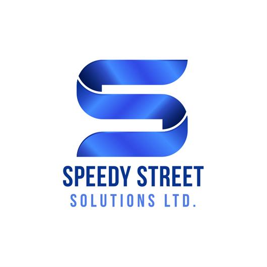 Speedy Street Solutions Ltd