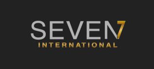 Seve7 International