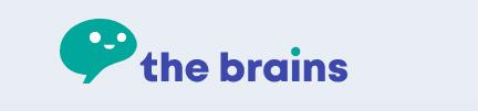 The Brains Marketing