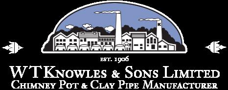 Knowles Drainage