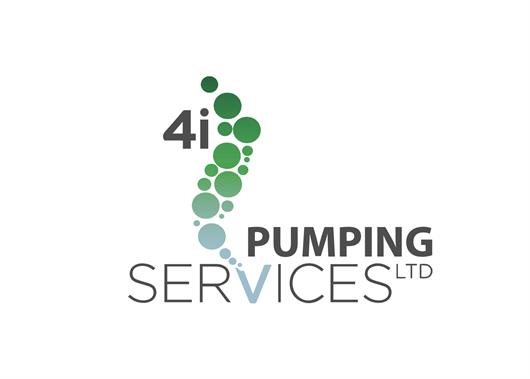4i Pumping Services Ltd.