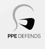 PPE Defends Ltd
