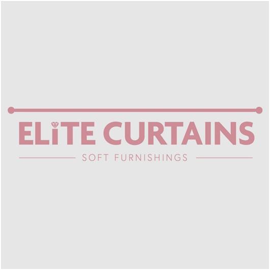Elite Curtains