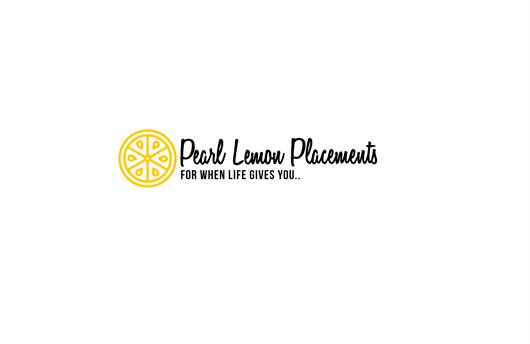 Pearl Lemon Placements