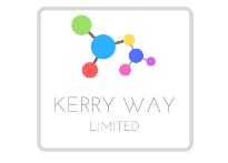 Kerry Way Limited