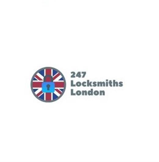 247 Locksmiths London