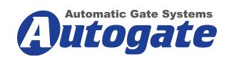 Automatic Gates Installation Services