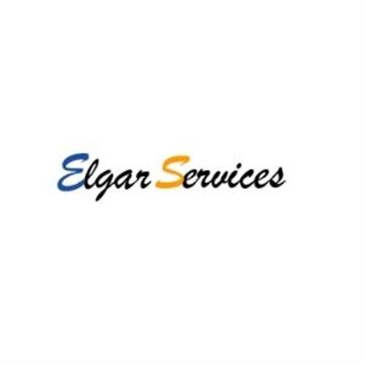 Elgar Heating and Plumbing Services, Stratford-upon-Avon 