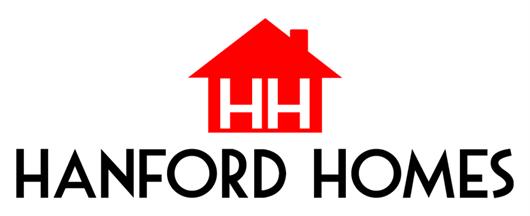 Hanford Homes Ltd