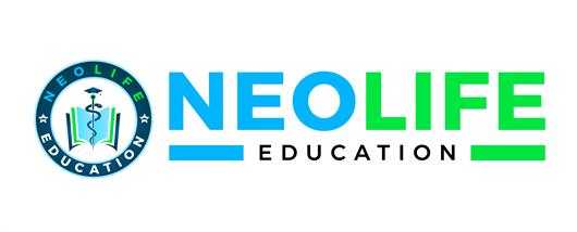Neolife Education