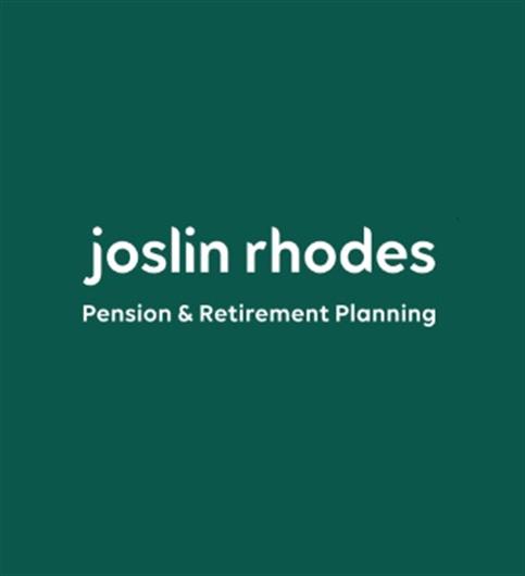 Joslin Rhodes - Will Writing - Estate Planning - Middlesbrough