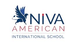NIVA International School