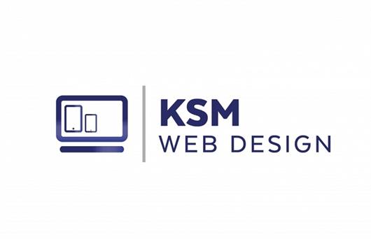 KSM Web Design
