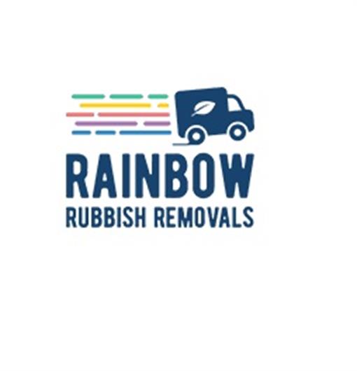 Rainbow Rubbish Removals
