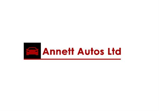 Annett Autos