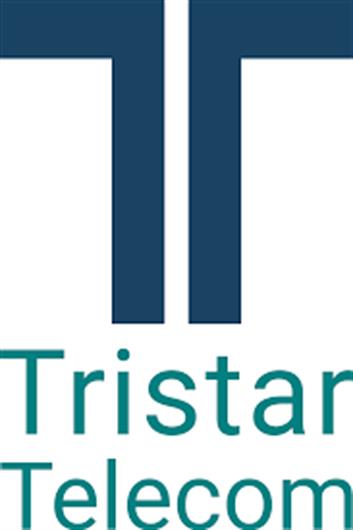 Tristar Telecoms