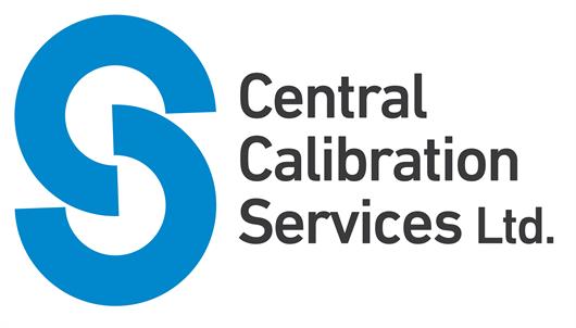 Central Calibration Services Ltd
