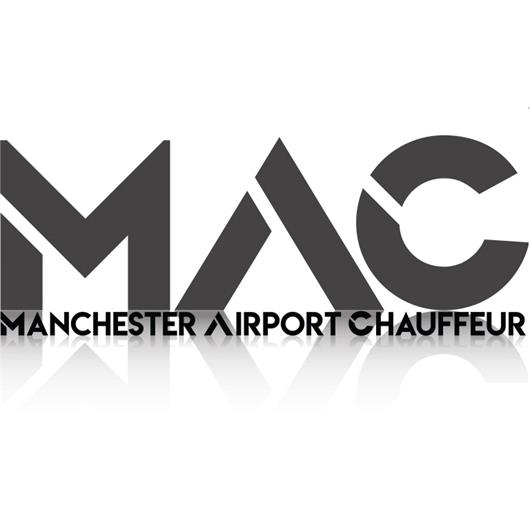 Manchester Airport Chauffeurs