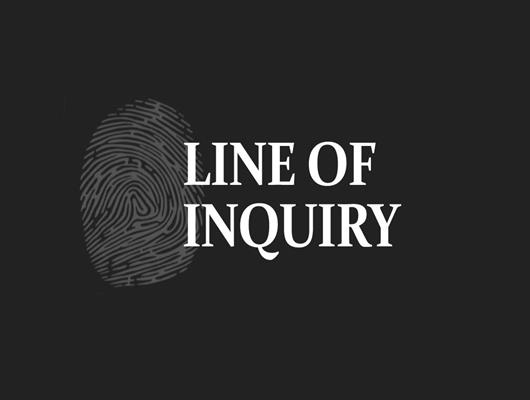Line of Inquiry LLP