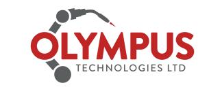 Olympus Technologies Ltd