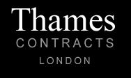 Thames Contracts Ltd