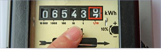 Central Power (Bnorth) Ltd