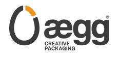 Aegg Creative Packaging