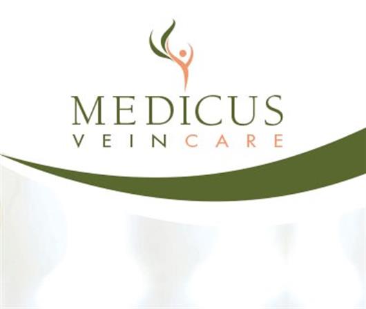 Medicus Vein Care