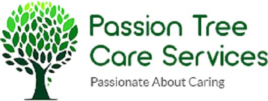 Passion Tree Care Services