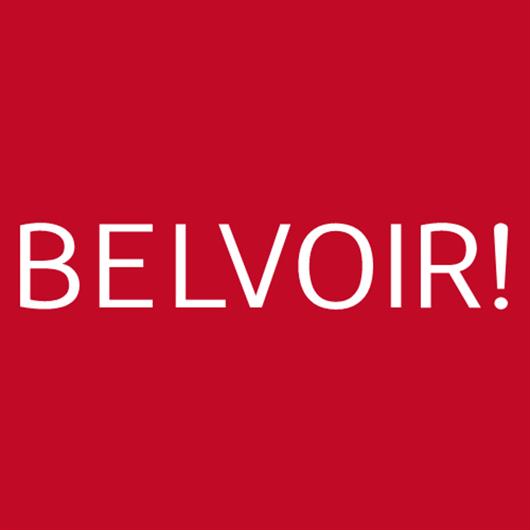 Belvoir Sales And Lettings