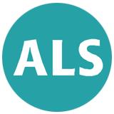 ALS (UK) LLP