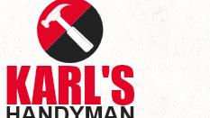 Karl's Handyman