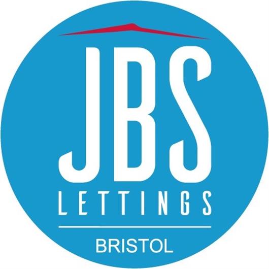 JBS Lettings