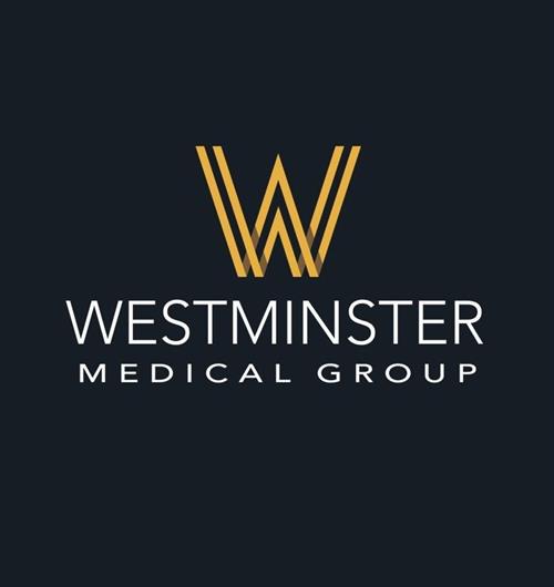 Westminster Medical Group