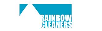 Rainbow Cleaners Ealing