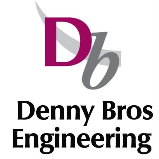 Denny Bros Engineering
