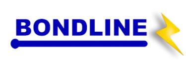Bondline Electronics