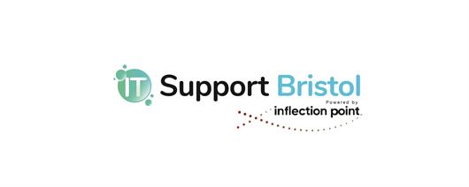 IT Support Bristol - Inflection Point