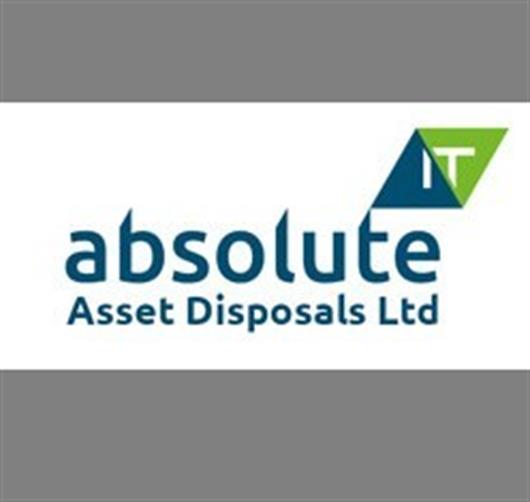 Absolute Asset Disposals Ltd