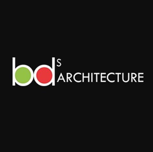 BDS Architecture Ltd