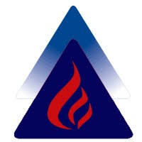 IPH Mist Suppression