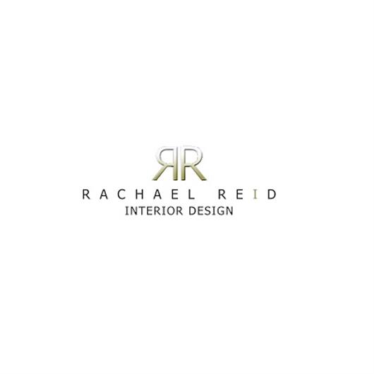  Rachael Reid Interiors