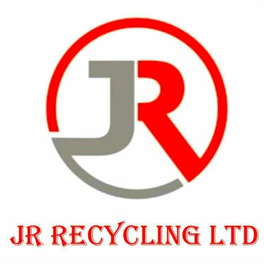 JR Recycling Ltd