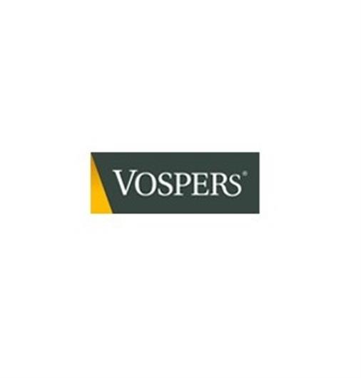 VOSPERS Chartered Surveyors & Valuers