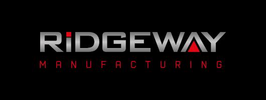 Ridgeway Manufacturing Ltd.