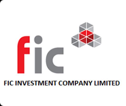 FIC INVESTMEMT COMPANY LIMITED.