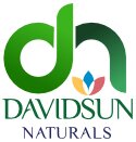 Davidsun Natural Pvt Ltd