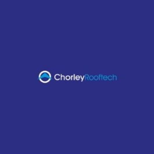 Chorley Rooftech LTD