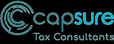 Capsure Tax - Capital Allowances Consultants
