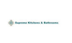 Supreme Kitchens & Bathrooms